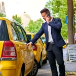 Cab Service in Kerala kerala cab service