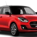 Kerala Taxi Rates Kerala Taxi Rates