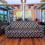 Houseboat Services in Kerala Houseboat services in Kerala