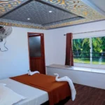 Houseboat Services in Kerala Houseboat services in Kerala