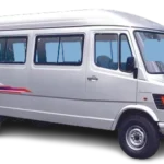 Kerala Taxi Rates Kerala Taxi Rates