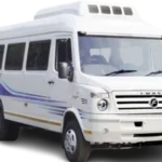 Kerala Taxi Rates Kerala Taxi Rates