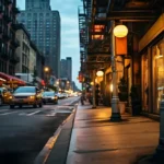 Kerala Taxi Rates Kerala Taxi Rates