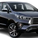 Kerala Taxi Rates Kerala Taxi Rates