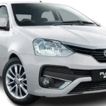 Kerala Taxi Rates Kerala Taxi Rates