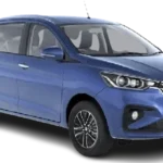 Kerala Taxi Rates Kerala Taxi Rates