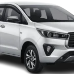 Kerala Taxi Rates Kerala Taxi Rates