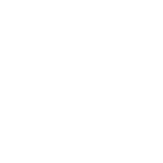 Home taxi service in kerala