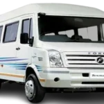 Kerala Taxi Rates Kerala Taxi Rates